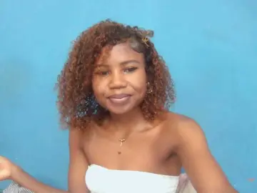Bongacams Watch Live Sex Cams of Sylvia6