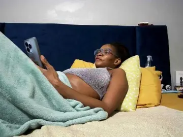 Bongacams Best live sex cam show of Ntombie