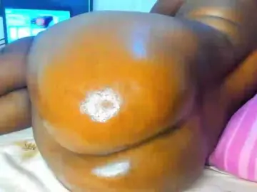 Bongacams Sex Chat of Spencer00