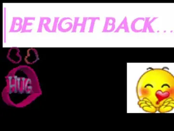 Bongacams Live Porn of Sensualass77