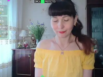 Bongacams Live Porn of caroliiine