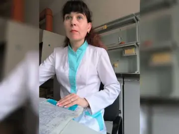 Bongacams Live Porn of caroliiine