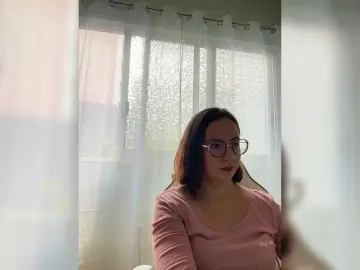 Bongacams Sex Chat of xxMishellexx