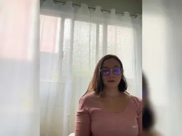 Bongacams Live Sex Cam of xxMishellexx