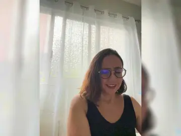 Bongacams Live Porn of xxMishellexx