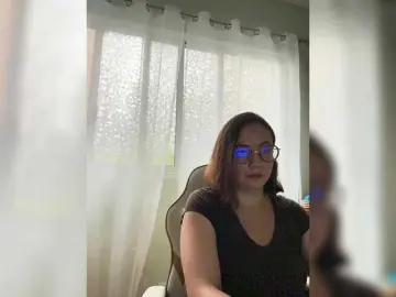 Bongacams Best live sex cam show of xxMishellexx