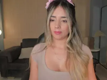 Bongacams Best live sex cam show of ChloePreston