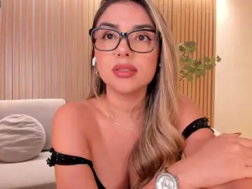 Bongacams Private Sex Chat of ChloePreston