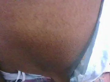 Bongacams Live Porn of Lyah7a