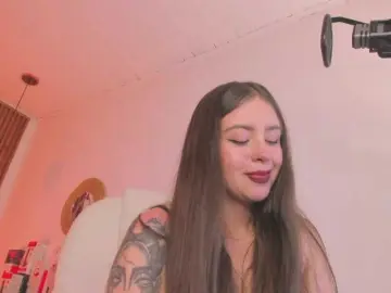 Bongacams Best live sex cam show of TiffanyWright