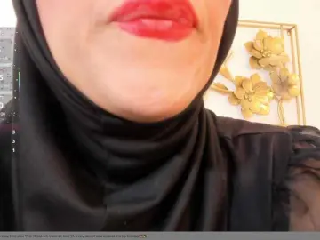 Bongacams Adult Webcam of kalaa-