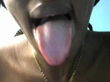 Bongacams Free Live Porn of Trisha254