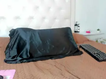 Bongacams Live Sex of rouse-sexy-hotxx77