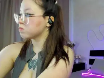 Bongacams Private Sex Chat of Krysa-dapp