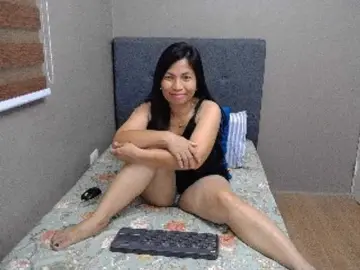 Bongacams Sex Chat of 1sweetasian