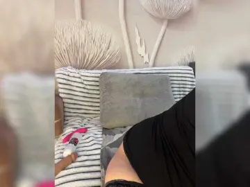 Bongacams Live Porn of anyuta1212