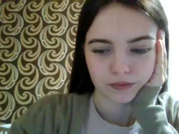 Bongacams Live Porn of GayeHinaman