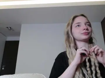Bongacams Watch Live Sex Cams of jessicahbellisima