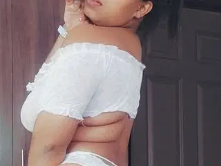 kendrakaramelo