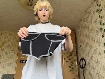 Bongacams Live Sex of KerstinLoar