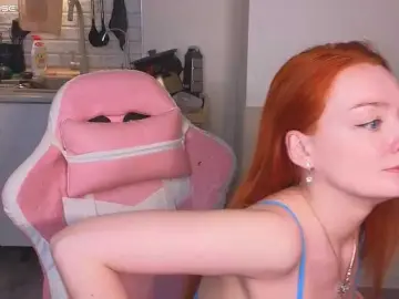 Bongacams Private Sex Chat of SunshuneX