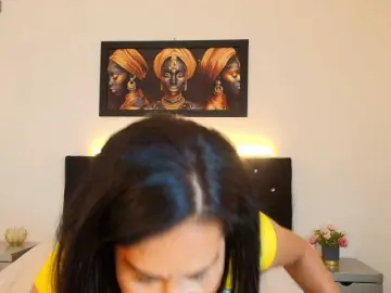 Bongacams Live Sex of Shanon-mature