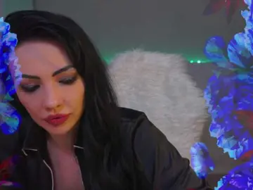 Bongacams Private Sex Chat of LADYCharmer