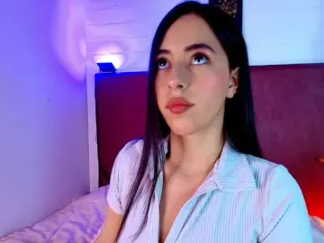 Bongacams Best live sex cam show of Lexi-Howard-
