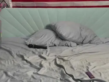 Bongacams Nude Webcam of PussyRose