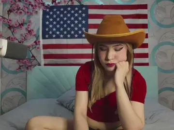 Bongacams Best Webcam of PussyRose
