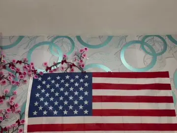 Bongacams Nude Webcam of PussyRose