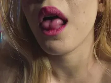 Bongacams Watch Live Sex Cams of PussyRose