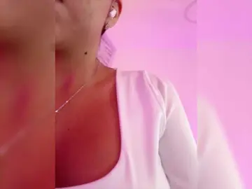 Bongacams Private Sex Chat of KattySanz