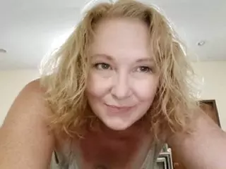 LisaLinny