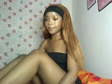 Bongacams Adult Webcams of YumTam