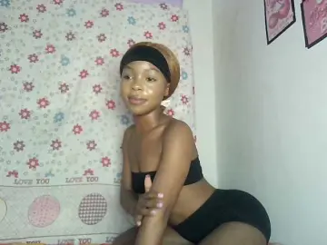 Bongacams Live Sex of YumTam