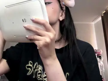 Bongacams Live Sex of KarriVenture