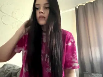 Bongacams Best Webcam of KarriVenture