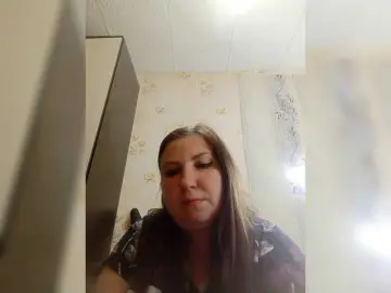 Bongacams Live Sex Cam of Ogonek37