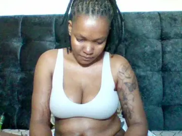 Bongacams Live Sex of Sexyapple2002