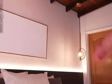 Bongacams Free Live Porn of IvyEllis