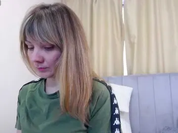 Bongacams Live Porn of LeslieShhh