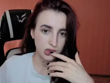 Bongacams Private Sex Chat of Valeritiiio