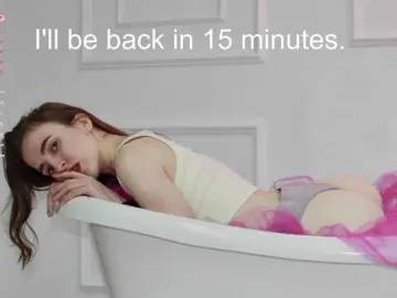 Bongacams Sex Chat of Valeritiiio