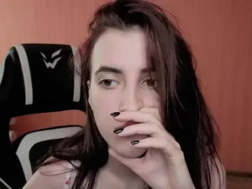 Bongacams Sex Chat of Valeritiiio