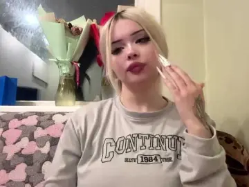 Bongacams Private Sex Chat of AngelenaBuote