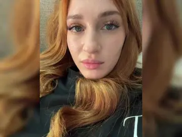 Bongacams Free Porn Cam of ArinaSmile