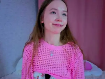 Bongacams Sex Chat of HoneyAhegao