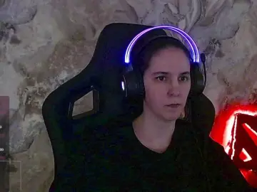 Bongacams Free Live Porn of IrwiTomboy