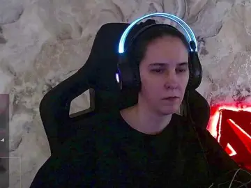Bongacams Live Porn of IrwiTomboy